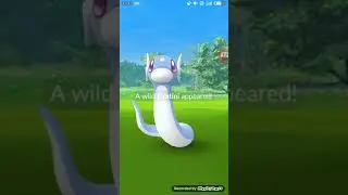 pokemon gо-обзор обновы 1