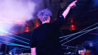 Virtual Riot - One Two (VIP)