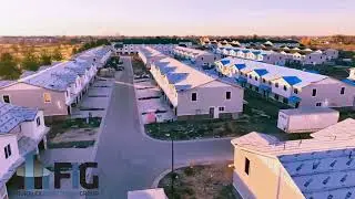 Laguna Farms - November 30, 2023