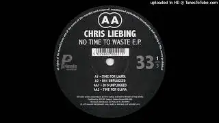 AA1 Chris Liebing - D10 Unplugged