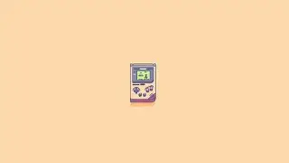 Game Over - Lofi