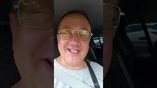 У меня появились хейтеры. Скудный экскурс по Самаре. Ушел с завода, я безработный  теперь 🧑‍🏭