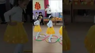 музыка сабагы , ритмикалык кыймыл аракет