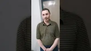 Определяем зоны ответственности