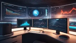 AI Secrets for Profit Optimization: Multiply Your Profits with $10,000