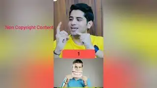 How Cool Are You Really