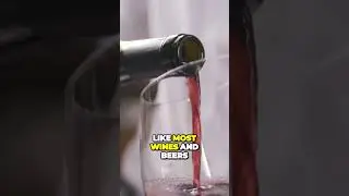 Alcohol in Checked Luggage: What You Need to Know