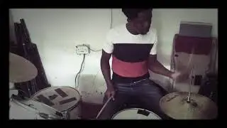 Chops Builder: 4 simple exercises to increase hand speed.