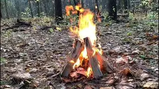 Книги Леонида Кораблева о древнегерманской культуре, магии, рунах, эльфах