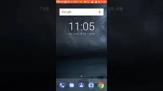 B612 login/signup/skip problem solved 2018 -- camera app