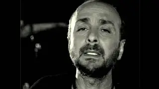 3 Hürel-Gitme Gel