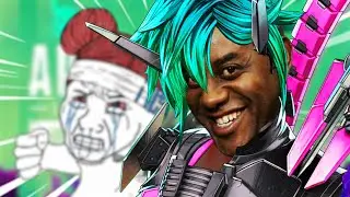 DELETE APEX SEASON 21.EXE