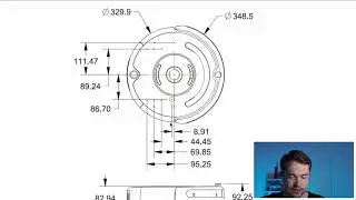 CS330 Lecture 5 - iRobot Create 2