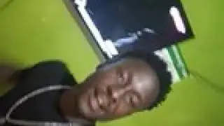 Happy hour fi di dance King