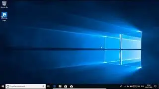 Downloading windows server 2019 ISO | Hindi