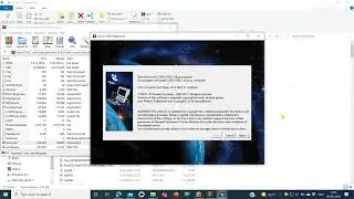 CATIA software Installation Step by Step ||MECHATRONCAD ENGINEERING #CATIA #MECHATRONCADENGINEERING