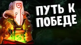 ЧТО НУЖНО ЗНАТЬ О РЕЙТИНГЕ НОВИЧКАМ КОТОРЫЕ ПРИШЛИ В ДОТУ