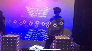 AliveFinal