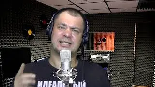 Только мы