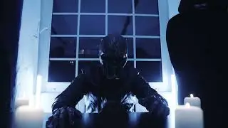 DIABLO BLOOD GANGSTA'S PARADISE | YILBAŞI ÖZEL