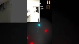 #ynchq #мем #янчик #tiktok #youtubeshorts #memes #KingDM
