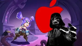 Idle Heroes | Joining The Dark Side