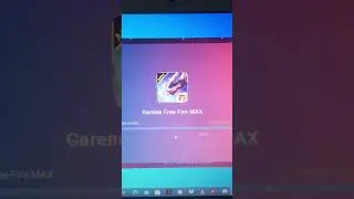 How to install freefire max in pc and laptop 💻