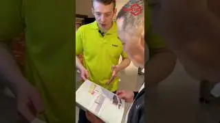 Как самому проектировать Габионы