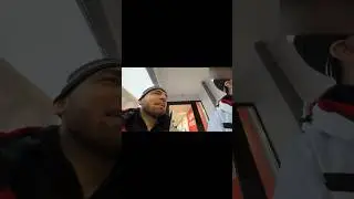😂 Новый участник Стаи завозит контент #ravshann #steel