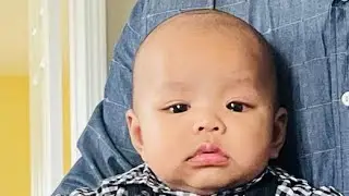 Ka fapa he zingka devotion kan ngeih lio, 03/19/2024.