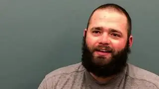 Meet Braiden - One of Pioneer's Lineman Apprentices