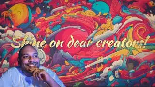 The Ups and Downs of Being a Creative: Post-Project Emotions