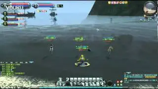 aion 2013 09 09 12 46 41 69 HD  www.mmobk.com