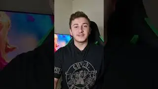 Şımart Akıllı Prizle Neler Yapabilirsiniz?