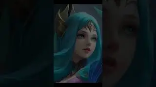 ЛОР MLBB Часть 5 