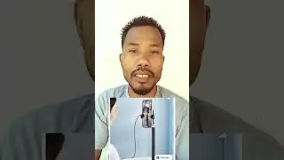 Mobile cooler ra.nagipade // short video // any pm tv