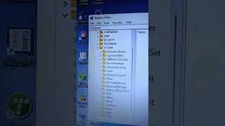 Make your laptop or desktop faster || PART lll
