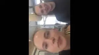 Глюкоза на тренировке! Перископ Live! Смотри!