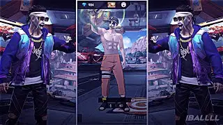 5 PRESET FF SOUND OLD KANE - DIBAWAH 5MB🎧