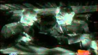 Куклы 1997   17   Они сражались за Родину