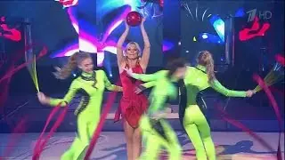 Без страховки 27.03.2016 - Ирина Салтыкова (27 Марта)