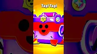 🎁 СТАРРБОКС В ИГРЕ! КАК ЗАБРАТЬ ЛУННЫЕ ПОДАРКИ В ОБНОВЛЕНИИ БРАВЛ СТАРС?