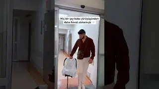 Bugünün hayalini çok kurmuştuk 🤍