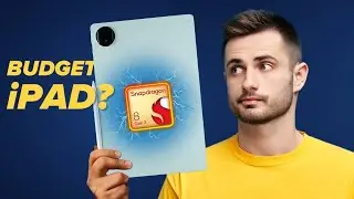 Honor Magic Pad 2 Unboxing | Magic Pad 2 Review