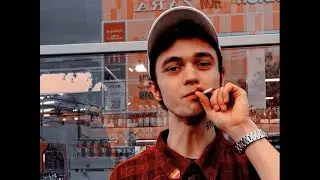 GONE.Fludd feat.Лауд - Туда где мы летали(слив трека,2020)гон фладд слив клипа и трека,2020