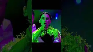 🇺🇦Go_A - SHUM. Eurovision 2023 (LIVE) #unitedbymusic #eurovision2023 #eurovision