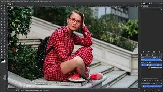 #Fotos