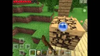 The Beginning of the VineSquad Ep#1