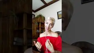 Сентябрь Земля Ян и Земля Инь