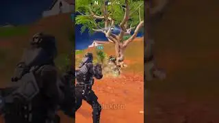 MAROTEI NO CARRO E DEITEI O PLAYER 🔥 #shorts #fortnite #fy #youtubeshorts